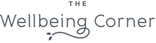 The Wellbeing Corner Logo